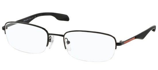 Оправа PRADA SPORT VPS 51EV
